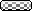 SMW Final Checkerboard.png