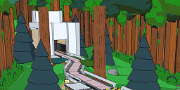 SimpsonsGamePS2-FIN FRONTEND-graphics-frontend-lvl thnmob-UPPER.png