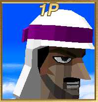 VF1-Arcade-MajidoPortrait.png