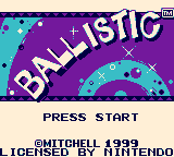 Ballistic Unused SGB Palette 1.png