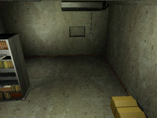 Biohazard background ROOM509 1.png