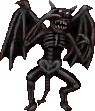 Blood Gargoyle Eletrocution 3719.PNG