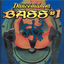 DDR1st-dancemaniabass1.png