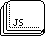 Deja Vu (Mac OS Classic) - Handkerchief, big.png