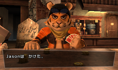 DillonHeatBreaker-CardGameJP2.png