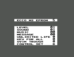 Ecco the Dolphin SMS Debug.png