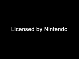 GunpeyDS-licensedbynintendo.png