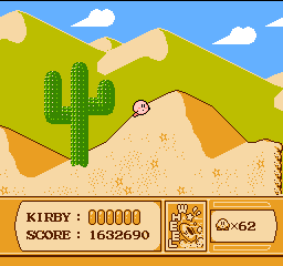 KirbyPalette34Normal.png