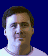 NBA Jam TE SNES Proto Vine.png