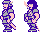 NES Zelda II Swordsmen.PNG