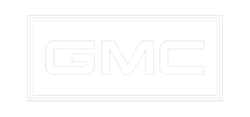 GMC car brand.