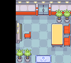 PKMNE-Battle Frontier Battle Dome Pre Battle Room.png