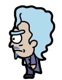 Pocket Mortys-Scientist Rick-side1-1.7.1.png