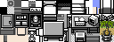 Pokémon GS Tileset 12.png