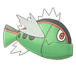 Pokemonmastersex pm0550 11 bassrao 256.ktx.png