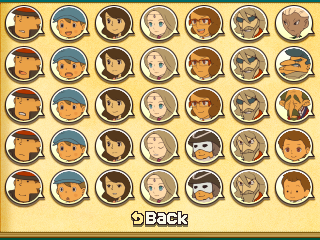 ProfessorLayton6- Voice Icons (In-game).png