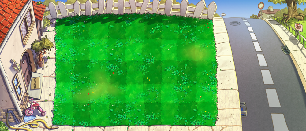 Pvz early background1.png