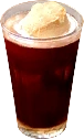 Root beer.png