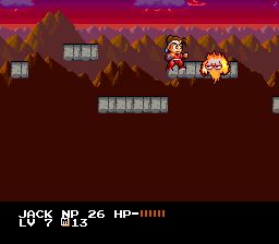 Super Ninja Boy Course10 (Proto).PNG