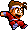 Super Ninja Boy Jack2 (Final).PNG