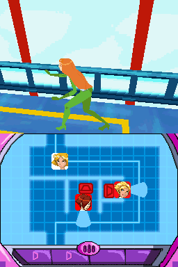 Totally Spies 2 Sam Infiltration.png