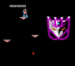 Transformers - Comvoy no Nazo (Japan)-36.png