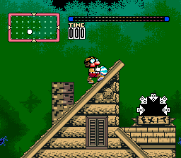 Yoshi's Island - super donkey 2 - lvl2 03.png