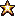 AeroProto-Star.png