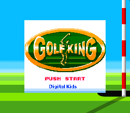 GBC-GolfKing-title.png
