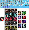 Goldenaxe2 unusedgui.png