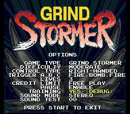 Grind Stormer Genesis YES DEBUG.png