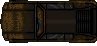 HM2Dev-sprite2240 0.png