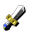 LoZMM-Kokiri Sword Final.png