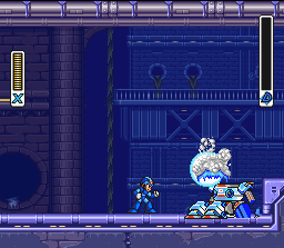 MMX3 ArmorBoss2.png