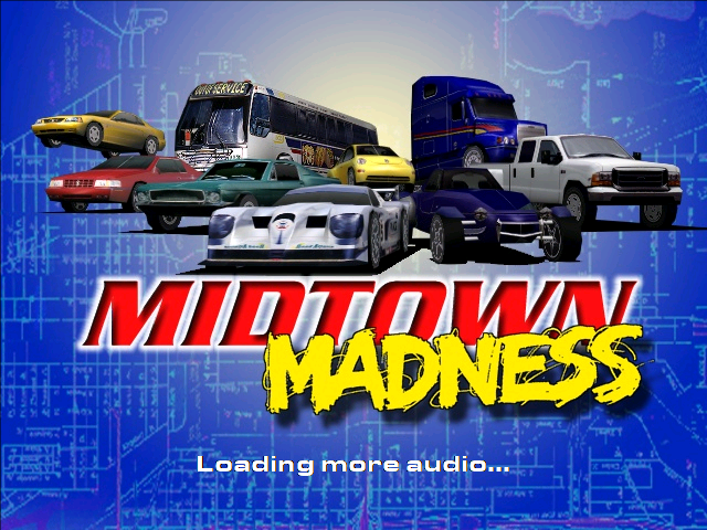 MidtownMadness 1427 Loading.png