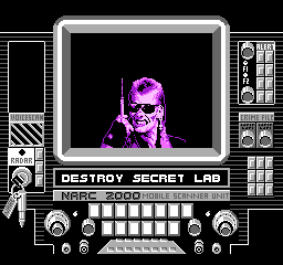 NARC-NES-Final-lab.png