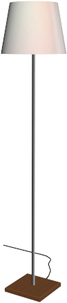 P5 talllamp.png