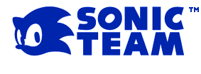 Sonic1J2ME Sonic team logo.png