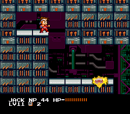 Super Ninja Boy Factory5 (Proto).PNG