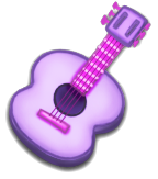 TTOSpotify guitar rollover.png