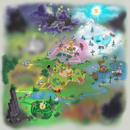 TTO SBHQ toontown map.jpg