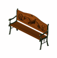 Ts1 sofa12 tc.png