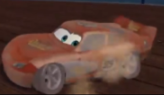 CarsRaceORamaEarlyMcQueen.png