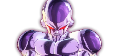 DBXV1 Villainous Full Power Frieza.png