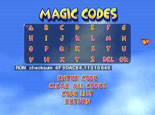 Diddy Kong Racing Checksum.png