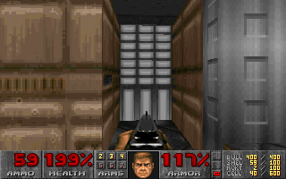 Doom-E1M2SawWindowLift.png