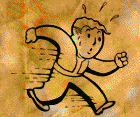 Fallout-ACTIONPT.png