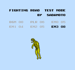 Fighting Road (J)-1.png