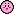 Kirby & The Amazing Mirror Proto Kirby Icon.png