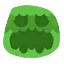 Lbp1 final treeboy ico.tex.png